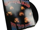 The Grateful Dead 