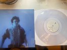 joji in tongues clear vinyl used limited urban outfitters eclusive