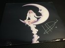 Hannah Diamond - Reflections (UK IMPORT) VINYL NEW **Signed**