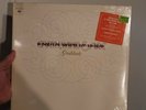 Earth, Wind & Fire - Gratitude [Vinyl] [2 LP] NEW SEALED ORIGINAL