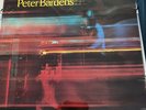 +++ PETER BARDENS (Camel) S/T RARE Transatlantic Psych Nr MINT