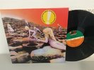 Led Zeppelin - Houses of the Holy Atlantic K 50014