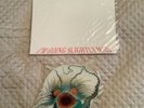 QUEEN - I’M GOING SLIGHTLY MAD - RARE VINYL 7” SHAPED PICTURE DISC WITH INSERT.