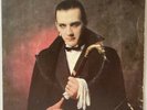 The Damned - Love Song / Noise / Suicide - 7