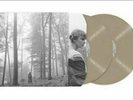 Taylor Swift folklore LP “In The Trees” Deluxe Edition Vinyl Limited