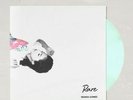 Selena Gomez Rare Urban Outfitters vinyl LP