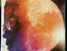 Man on the Moon: The End of Day [PA] * [LP] by Kid Cudi