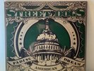 The Street Dogs “Fading American Dream” Lp Rare  Still Sealed. Dropkick Murphys