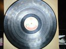 FRANK SINATRA-SILENT/ADESTE/O LITTLE/IT CAME/SANTA CLAUS V-DISC 868