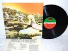 HOLY GRAIL Led Zeppelin-Houses Of The Holy-Atlantic SD-19130 LP Monarch RL/Piros