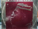 Sun-Ra / Sun Ra - Lanquidity on Philly Jazz OG jazz funk silver cover LP VG+/EX