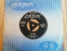 Link Wray And His Ray Men 7