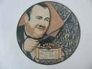 RCA VICTOR PICTURE RECORD 