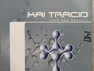 Kai Tracid - Your Own Reality 12