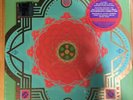 Grateful Dead - Buffalo 5.9.77 RSD 2020 Box Set