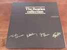THE BEATLES COLLECTION - 1979 JAPAN LIMITED EDITION NUMBERED BOX SET OF 13 LPS