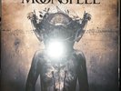 Moonspell Extinct vinyl (NPR 581lp) 2xLP