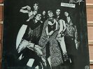 Alice Cooper ‎– Love It To Death Lp 1971 Prima stampa italiana non censurata