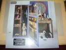 VERY RARE OASIS SEALED STOP THE CLOCKS BOX SET 3LP RKIDLP36 ALSO FAN CLUB P/CARD
