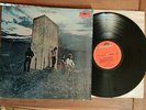 The Who ?– Who's Next Lp 1971 Italian Issue Polydor ?– 2480 056 A NM/NM