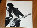 BRUCE SPRINGSTEEN Born To Run Original Pressing