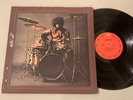 BUDDY MILES - THEM CHANGES - MERCURY RECORDS R&B SOUL VINYL LP