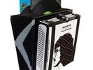 NEW Weird Al Yankovic ?Squeeze Box: The Complete Works Vinyl LP Box Set Complete