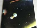 ELECTRIC LIGHT ORCHESTRA - ELO 2 / vinyl LP