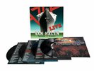 Van Halen - Tokyo Dome Live In Concert (New Vinyl 4LP Sealed ) Box Set 180gram