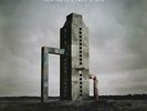 FRIGHTENED RABBIT - Painting Of A Panic Attack (180 Gram Vinyl) - Vinyl - NEW