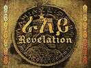 STEPHEN MARLEY - Revelation, Part 1: Root Of Life - Vinyl - **SEALED/ NEW**