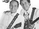 CHET / PAUL ATKINS LES - Chester And Lester - 2 Vinyl - Original Recording NEW