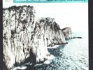 ????? ??????, Domna Samiou Ensemble ?– Songs Of The Sea And Of The Higlands