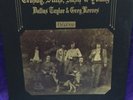 Crosby Stills Nash Neil Young Deja Vu Album 12