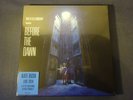*SEALED* KATE BUSH - BEFORE THE DAWN 4LP VINYL BOX SET (2016)
