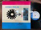 MINT  HORACE PARLAN HEADIN' SOUTH BLUE NOTE BNJ 71007 STEREO JAPAN Vinyl LP