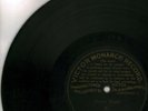 Rare  Early  NM  1902 Victor Monarch Record 1173 SOUSA'S BAND Down South 78