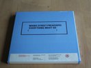 Manic Street Preachers ?– Everything Must Go LP/CD BOX - FREE SHIPPING -