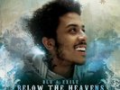BLU & EXILE Below The Heavens 2x LP NEW COLORED VINYL+7