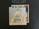 LED ZEPPELIN The Song Remains The Same 1976 (Vinyl Double LP)