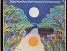 Baba Ram Dass ?– The Evolution Of Consciousness 3 lp box set Vintage 1969 RARE