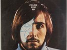 JAMESON: Color Him In US Verve Rare Psych Rock Verve WLP Promo Vinyl LP