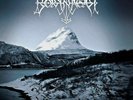 Borknagar - True North 2 x LP - Silver Colored Vinyl Album - SEALED New Record