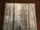 New Sealed Taylor Swift Folklore in the trees Edition Deluxe Beige Vinyl Album