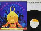 HERBIE HANCOCK HEAD HUNTERS CBS/SONY SOPL-238 Japan VINYL LP