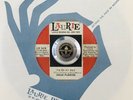 DEAN PARRISH * I’M ON MY WAY *EX* WIGAN CASINO * 3 Before 8 NORTHERN SOUL??