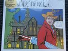 DAVID BOWIE METROBOLIST WHITE VINYL LOW # 363 LTD EDITION UNPLAYED SEAL OPENED