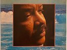TIM MAIA DESCOBRIDOR DOS SETE MARES LP 1983 BRAZIL ORIG BREAKS  FUNK SOUL BOOGIE
