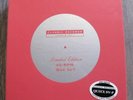 Classic Records LSC 2449 Ballet Music Faust Carmen Gibson 4xLP 45 RPM BOX NEW