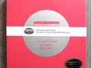 Classic Records Norah Jones Come Away With Me 4XLP 45RPM CLARITY BOX SET NEW